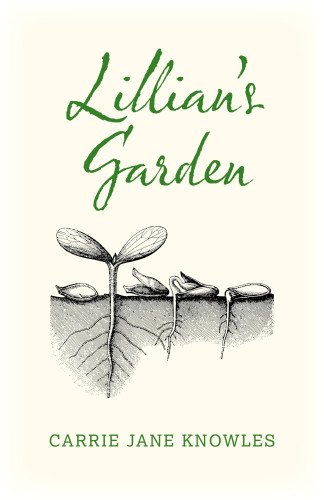 Lillian'S Garden,Used