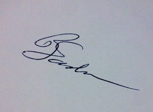 Eleven Rings: The Soul of Success,New