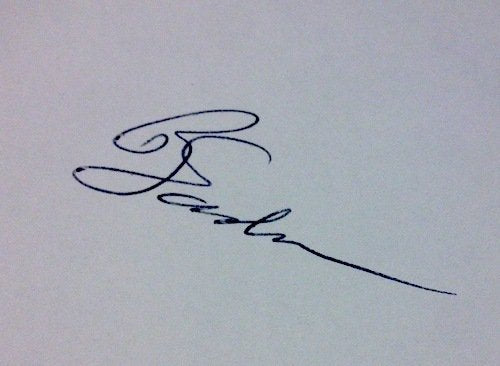 Eleven Rings: The Soul of Success,Used