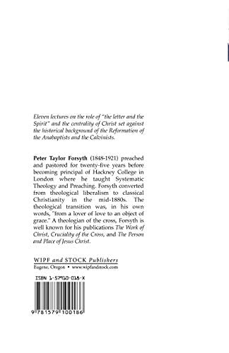 Faith, Freedom and the Future,Used