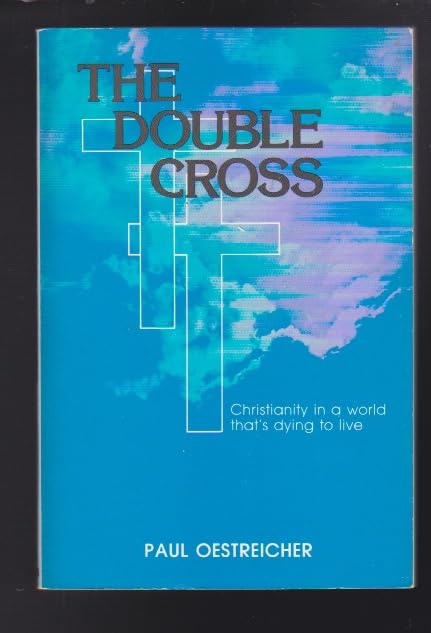 The Double Cross,Used