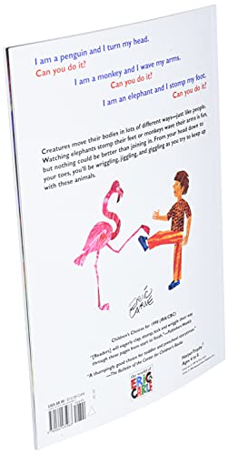 From Head To Toe-used