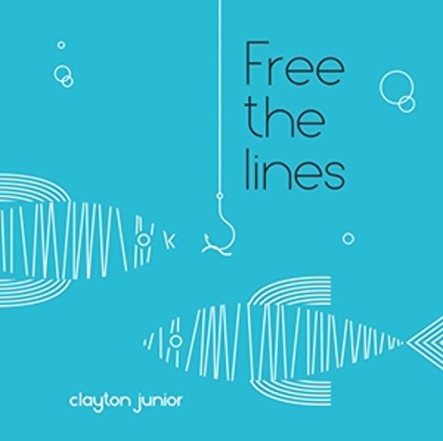 Free The Lines