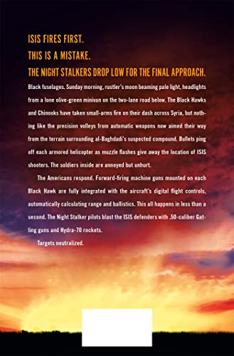 Killing The Killers: The Secret War Against Terrorists (Bill O'Reilly'S Killing Series)