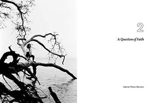 Feliciano Centurin,Used