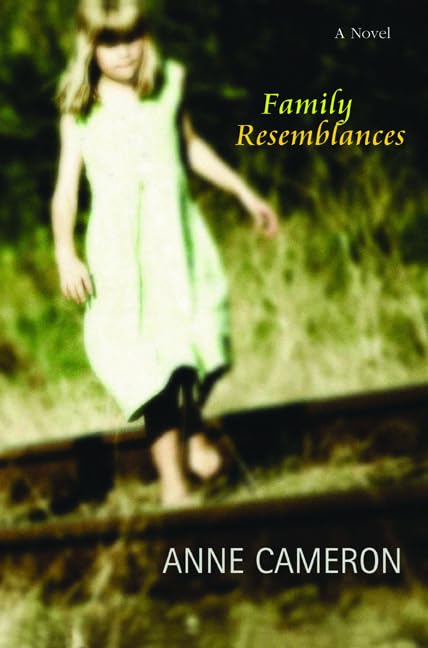 Family Resemblances,Used