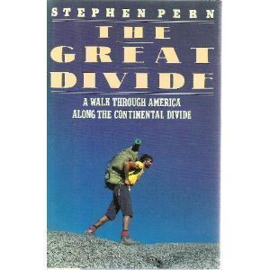 The Great Divide,Used