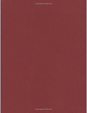The Rubiyt of Omar Khayym (Calla Editions),New