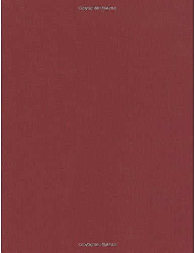 The Rubiyt of Omar Khayym (Calla Editions),New