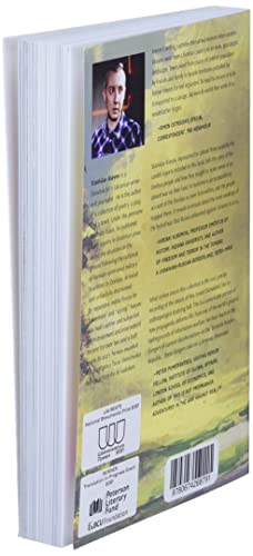 In Isolation: Dispatches from Occupied Donbas (Harvard Library of Ukrainian Literature),Used