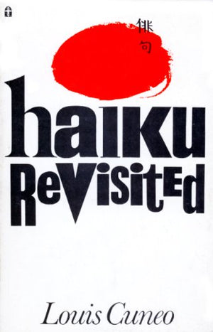 Haiku revisited,Used