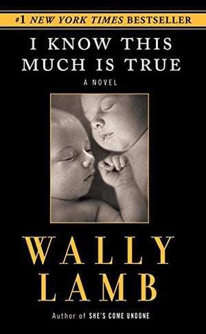 I Know This Much Is True (Oprah'S Book Club)