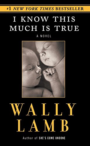 I Know This Much Is True (Oprah'S Book Club)