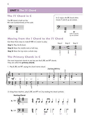 Premier Piano Express, Bk 3: AllInOne Accelerated Course, Book, CDROM & Online Audio & Software (Premier Piano Course, Bk 3),Used