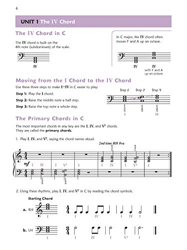 Premier Piano Express, Bk 3: AllInOne Accelerated Course, Book, CDROM & Online Audio & Software (Premier Piano Course, Bk 3),Used