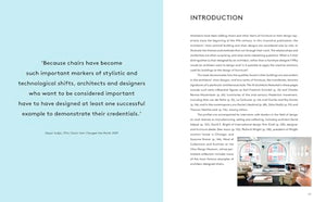 Chairs by Architects,Used