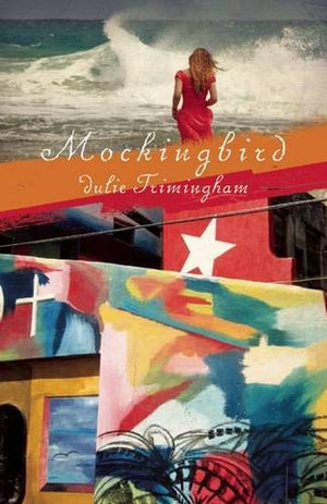 Mockingbird,Used