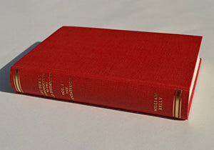 The Pentateuch (Introductory Lectures Series),Used