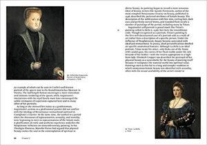 Women, Art, And Society (World Of Art),Used