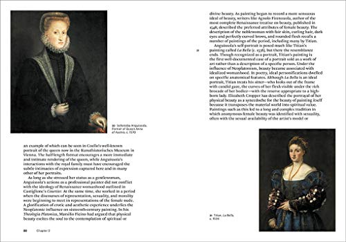 Women, Art, And Society (World Of Art),Used