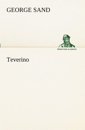 Teverino (French Edition),Used