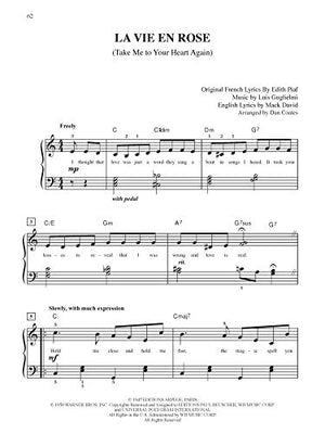 World's Most Beautiful Music: Ballads * Standards * Show Tunes * Movie Themes,Used