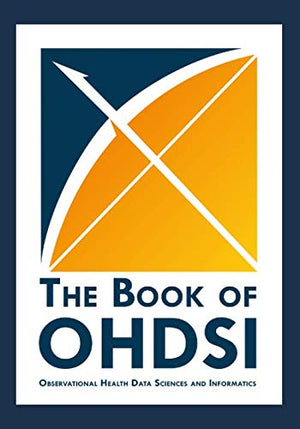 The Book of OHDSI,Used