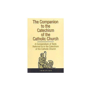 Catechism Of The Catholic Church,Used