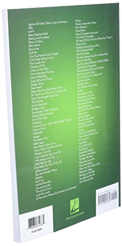 101 Movie Hits for Flute (),Used