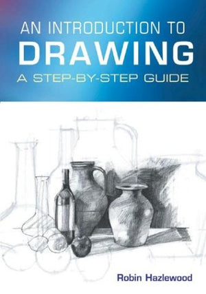An Introduction to Drawing,Used