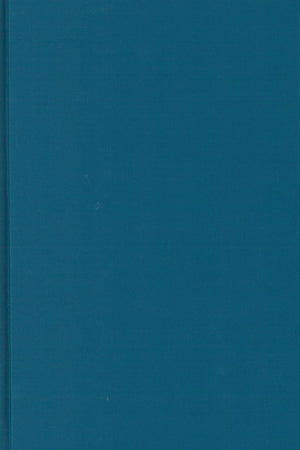 Yeats: An Annual of Critical and Textual Studies, Volume XIV, 1996 (Volume 14),Used