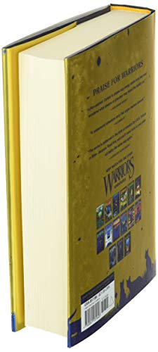 Warriors Super Edition: Firestar'S Quest (Warriors Super Edition, 1),Used