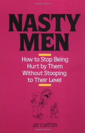Nasty Men