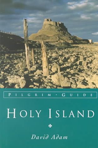 Holy Island,Used