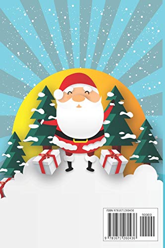 Would you rather book for kids: Would you rather book for kids: Christmas Edition: A Fun Family Activity Book for Boys and Girls,Used