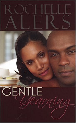Gentle Yearning,Used