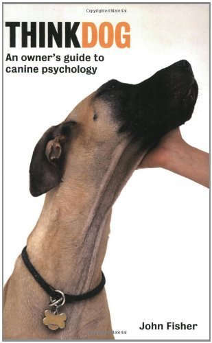 Think Dog,Used
