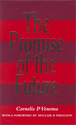 The Promise Of The Future,Used