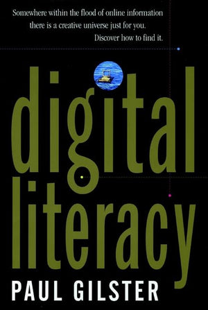 Digital Literacy-new,New