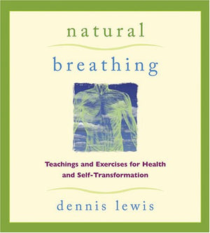 Natural Breathing,Used