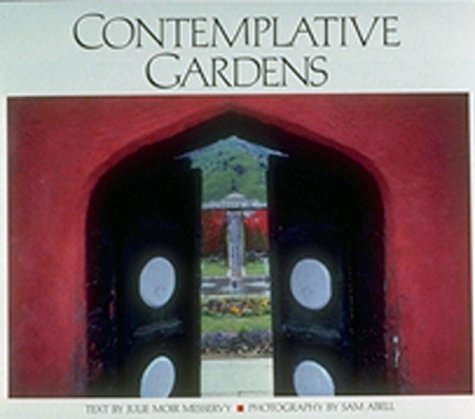 Contemplative Gardens,New