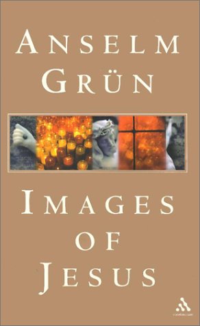 Images of Jesus,Used