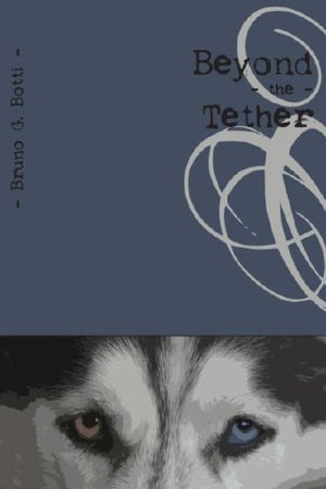 Beyond the Tether,Used