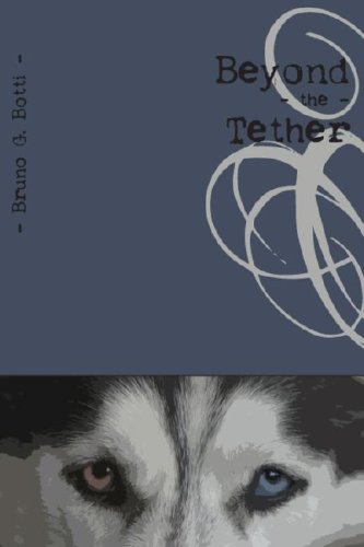 Beyond the Tether,Used