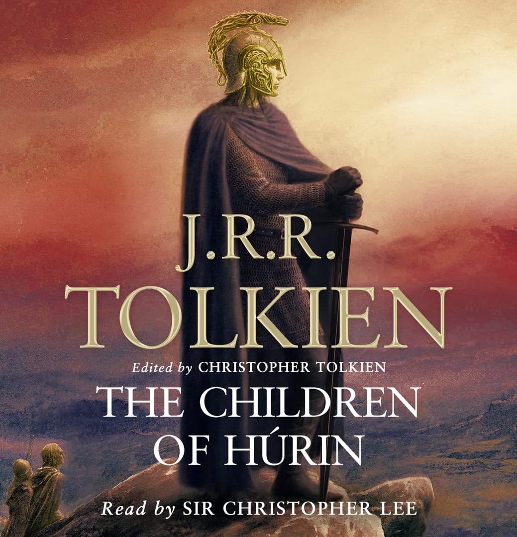 The Children Of H,New