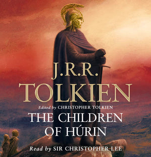 The Children Of H,New