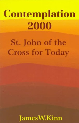 St John of the Cross for Today,Used