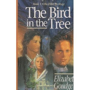 The Bird In The Tree,Used