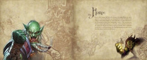 World Of Warcraft: The Art Of The Trading Card Game Vol. 1,New