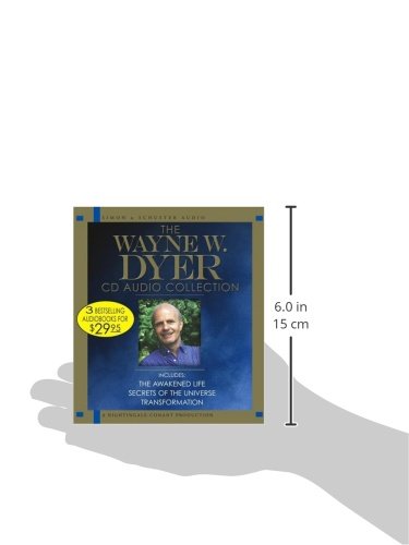 Faith and Devotion in Theravada Buddhism,Used